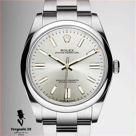 rolex forhandler danmark|rolex dealers in denmark.